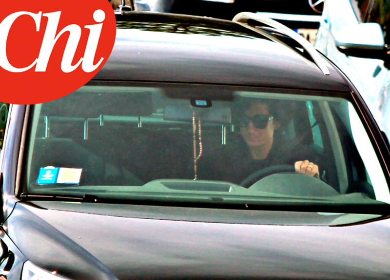 Scandalo Volkswagen, truffata anche la First Lady Renzi