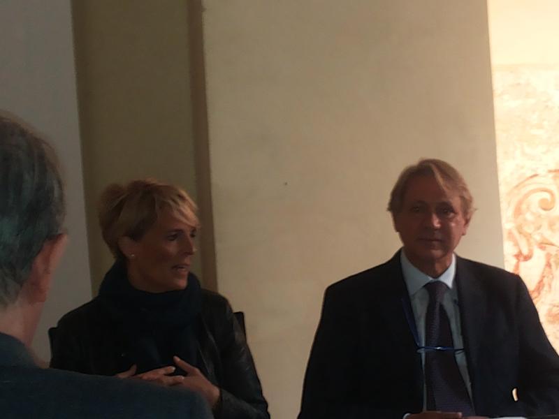 Salento, allo studio un’ipotesi di candidatura Unesco Salento, allo studio un’ipotesi di candidatura Unesco