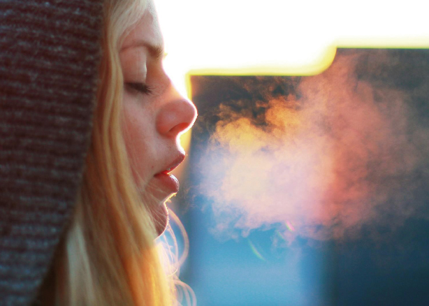 Expo 2015/ Padiglione Austria: ecco il significato della foresta Expo 2015/ Padiglione Austria: ecco il significato della foresta