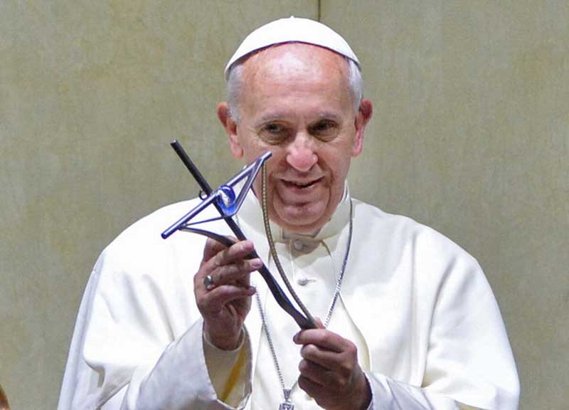 Nessun senso di colpa per le sofferenze dei Rom. Di Ernesto Vergani Nessun senso di colpa per le sofferenze dei Rom. Di Ernesto Vergani