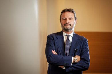 Borghi (ad CityLife): “Milano? E’ the place to be. E noi abbiamo cambiato la skyline della città”