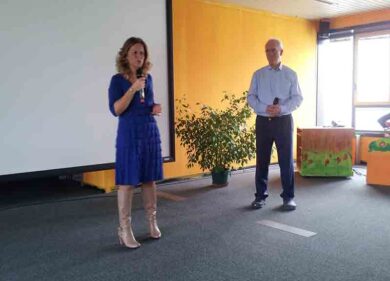 Omeopatia, Boiron risponde a Garattini: “Questa non è una guerra”