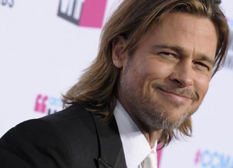 Barba, moda in declino? Chi la porta è traditore e bugiardo. La ricerca