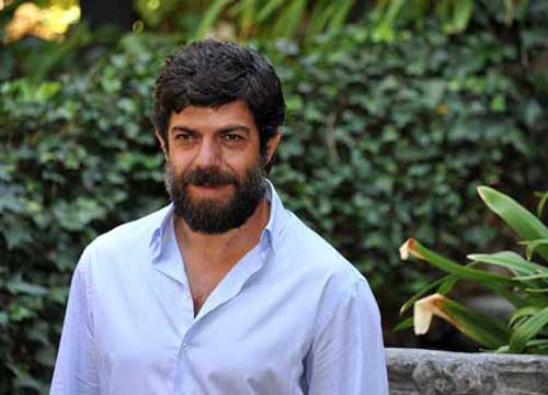 Barba, moda in declino? Chi la porta è traditore e bugiardo. La ricerca