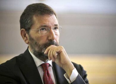 Anche la Onlus Imagina diventa un giallo. Inchiesta archiviata. No, sì. Forse