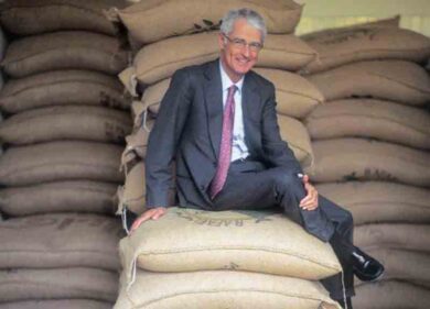 Martino Zanetti dona al Vittoriale la più grande collezione italiana di documenti e lettere di d’Annunzio