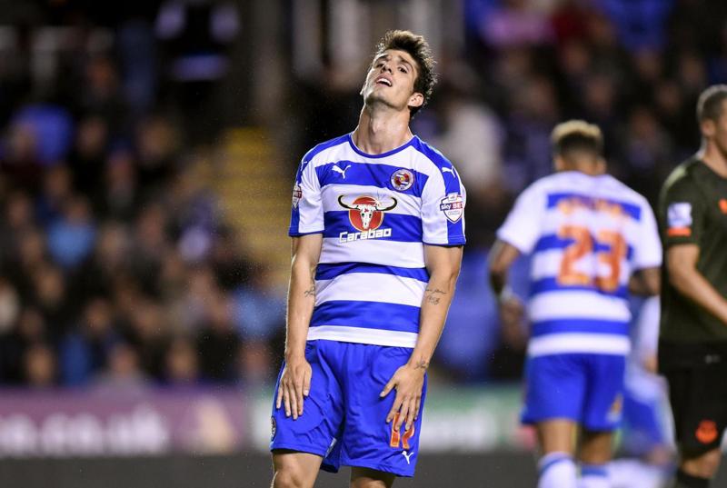 Lucas Piazon: ricercato per violenza sessuale l’ex sogno della Juventus