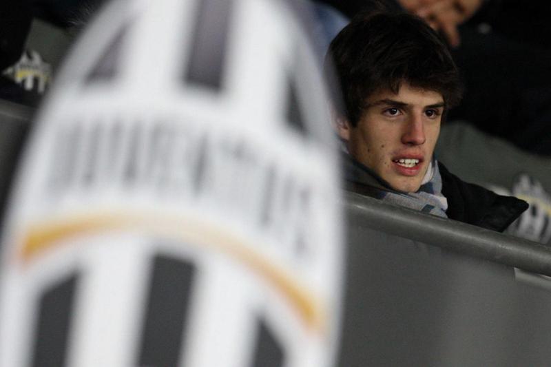 Lucas Piazon: ricercato per violenza sessuale l’ex sogno della Juventus