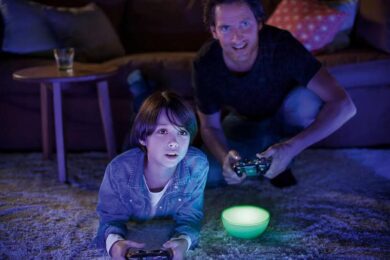 Salute, da Philips innovazioni per la cura dei malati