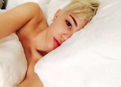 Cibo e sonno, ecco che cosa mangiare per dormire bene