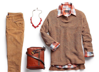 Amazon Fashion, adesso Bezos marchia i vestiti