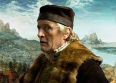 ImmaginArte: fiction e divulgazione insieme