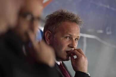 Milan, Mihajlovic: “Svolta? Con l’Atalanta”. Ansia Alex e… Balotelli