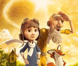 “Piccolo grande” cinema per ragazzi