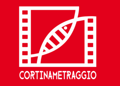 Cortinametraggio: ecco il bando 2016