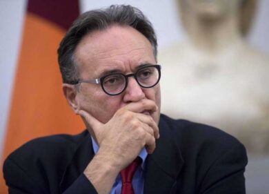 “Il Campidoglio non funziona, va chiuso”. L’ex vicesindaco Causi riscrive la legge