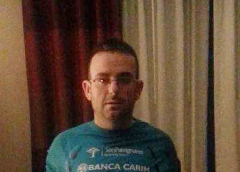 New York, ritrovato l’italiano di 30 anni scomparso dopo la maratona New York, ritrovato l’italiano di 30 anni scomparso dopo la maratona