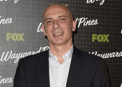 Fox, lascia l’ad Fabrizio Salini: il nuovo incarico in Rai?