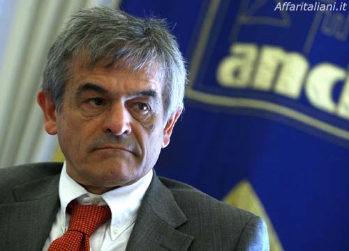 Legge di Stabilità, Regioni e governo Renzi verso l’intesa Legge di Stabilità, Regioni e governo Renzi verso l’intesa