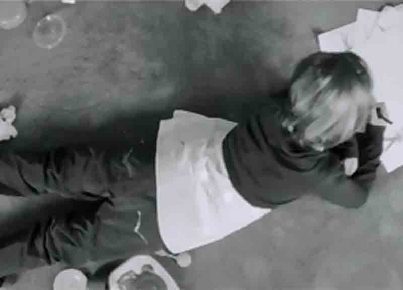 Michelle Hunziker e Giulia Bongiorno contro l’alienazione parentale. VIDEO Michelle Hunziker e Giulia Bongiorno contro l’alienazione parentale. VIDEO