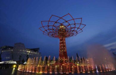Post Expo, cambia il mercato immobiliare di Milano. La mappa zona per zona