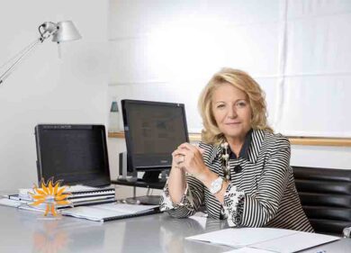 Lavoro, il win win che introduce il Jobs Act