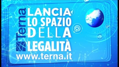 Spot – Cantieri aperti e trasparenti