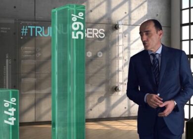 Scuola, il futuro è passato