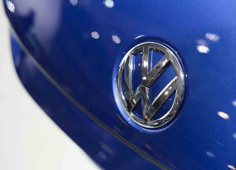 Germania, allarme Ue sull’economia: “Rischio contagio dopo Volkswagen” Germania, allarme Ue sull’economia: “Rischio contagio dopo Volkswagen”