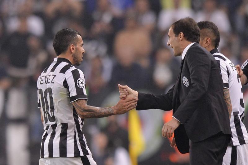 Puskas Awards 2015: Florenzi, Mexes e Tevez in corsa. VIDEO Puskas Awards 2015: Florenzi, Mexes e Tevez in corsa. VIDEO