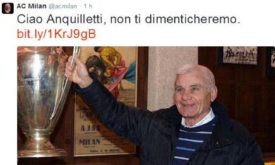 Anquilletti dramma, il figlio: “Rischiamo di perdere la casa e…”