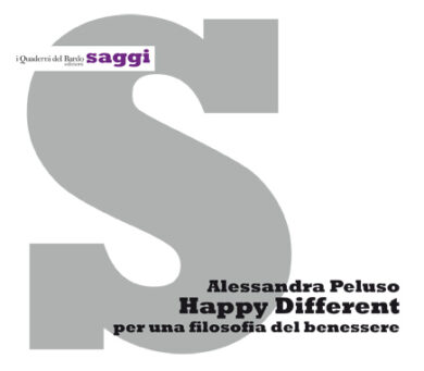 Stefano Donno e iQdB Edizioni sul palco del teatro