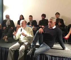 Matrimonio al Sud: Boldi, Izzo & company divertono davvero