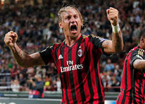 Puskas Awards 2015: Florenzi, Mexes e Tevez in corsa. VIDEO Puskas Awards 2015: Florenzi, Mexes e Tevez in corsa. VIDEO