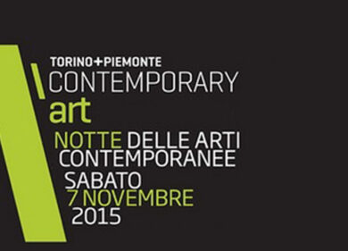 Weekend di novità al Museo del cinema di Torino