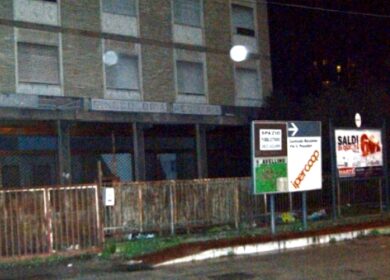 Dieci mln di anziani vivono in case di proprietà. Ma sono vecchie