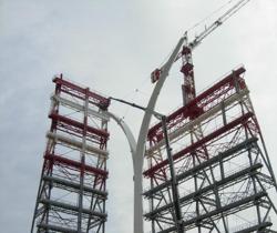 Terna lancia “Cantieri aperti e trasparenti”