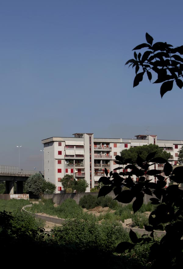Terna lancia “Cantieri aperti e trasparenti”