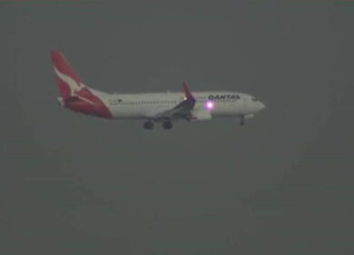 Il governo egiziano: l’aereo russo è esploso in volo