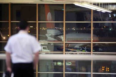 Che cosa sappiamo della tragedia del Sinai