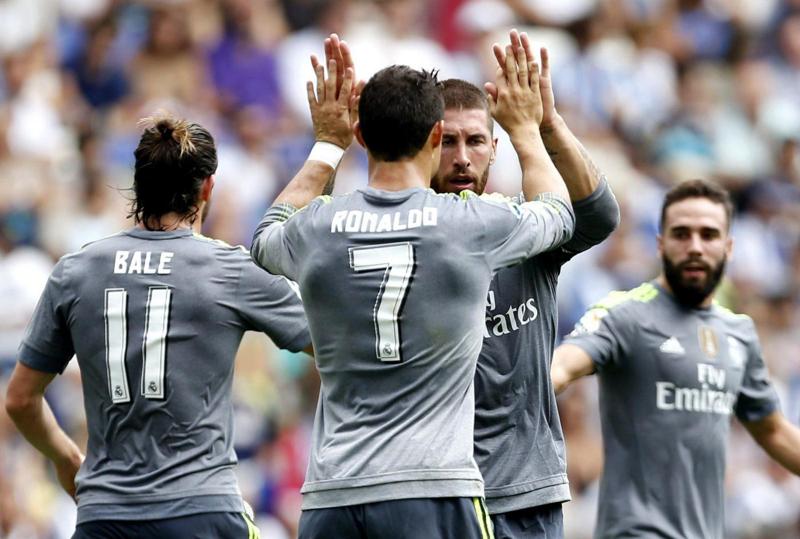 Thiago Silva a sorpresa: “Cristiano Ronaldo al Psg l’anno prossimo”
