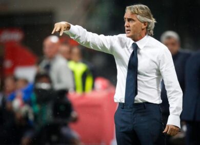 Inter passa a Torino. Mancini si arrabbia su Icardi e…