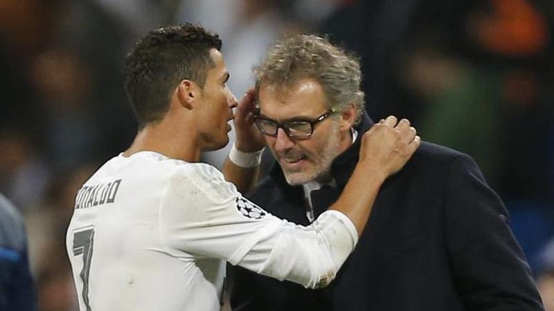 Thiago Silva a sorpresa: “Cristiano Ronaldo al Psg l’anno prossimo”