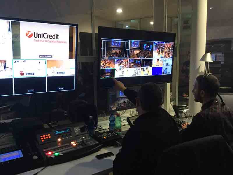 Appathon 2015, l’app bancaria del futuro parte da qui Appathon 2015, l’app bancaria del futuro parte da qui