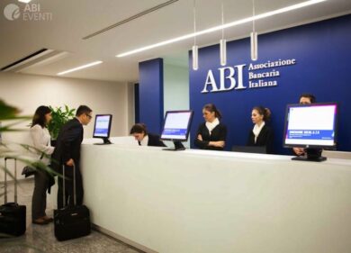 Dimensione social & web: le banche alla sfida del web