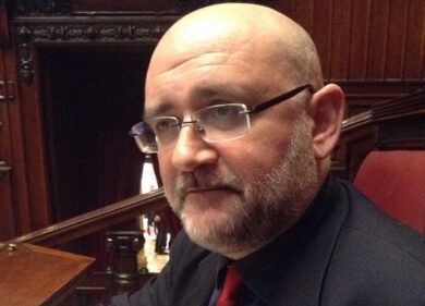 Sinistra italiana si presenta: “Sala? Milano non è Gardaland o Expo”