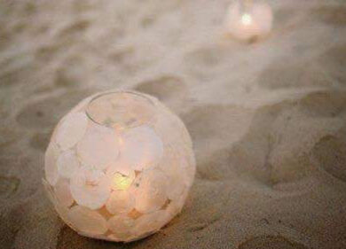 Eutanasia, dolce morte al posto di una lunga sofferenza?