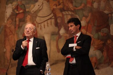 Contraffazioni, sofisticazioni, frodi alimentari e italian sounding. I nuovi dati Ue