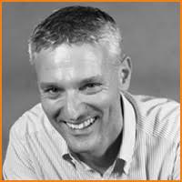 Le imprese e il coraggio di cambiare