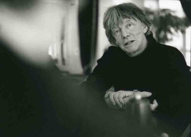 André Glucksmann è morto, addio al filosofo francese